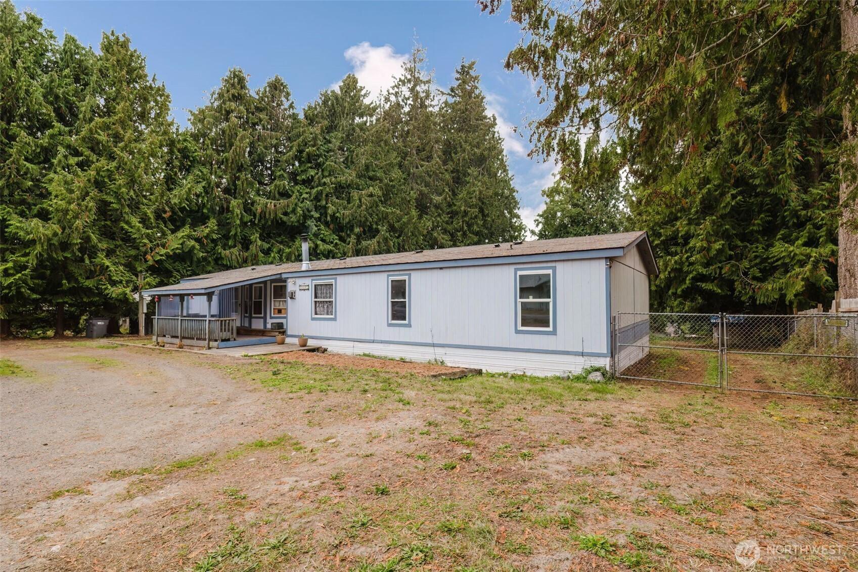 21115 Jefferson Beach Road NE, Kingston, WA 98346