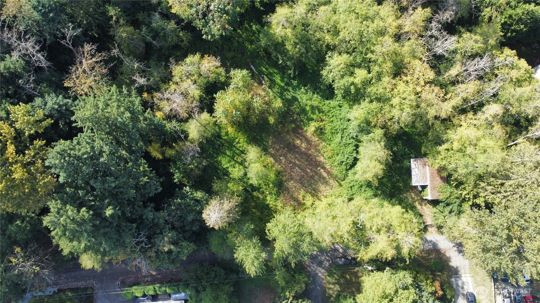 5139 S 324th Street, Auburn, WA 98001