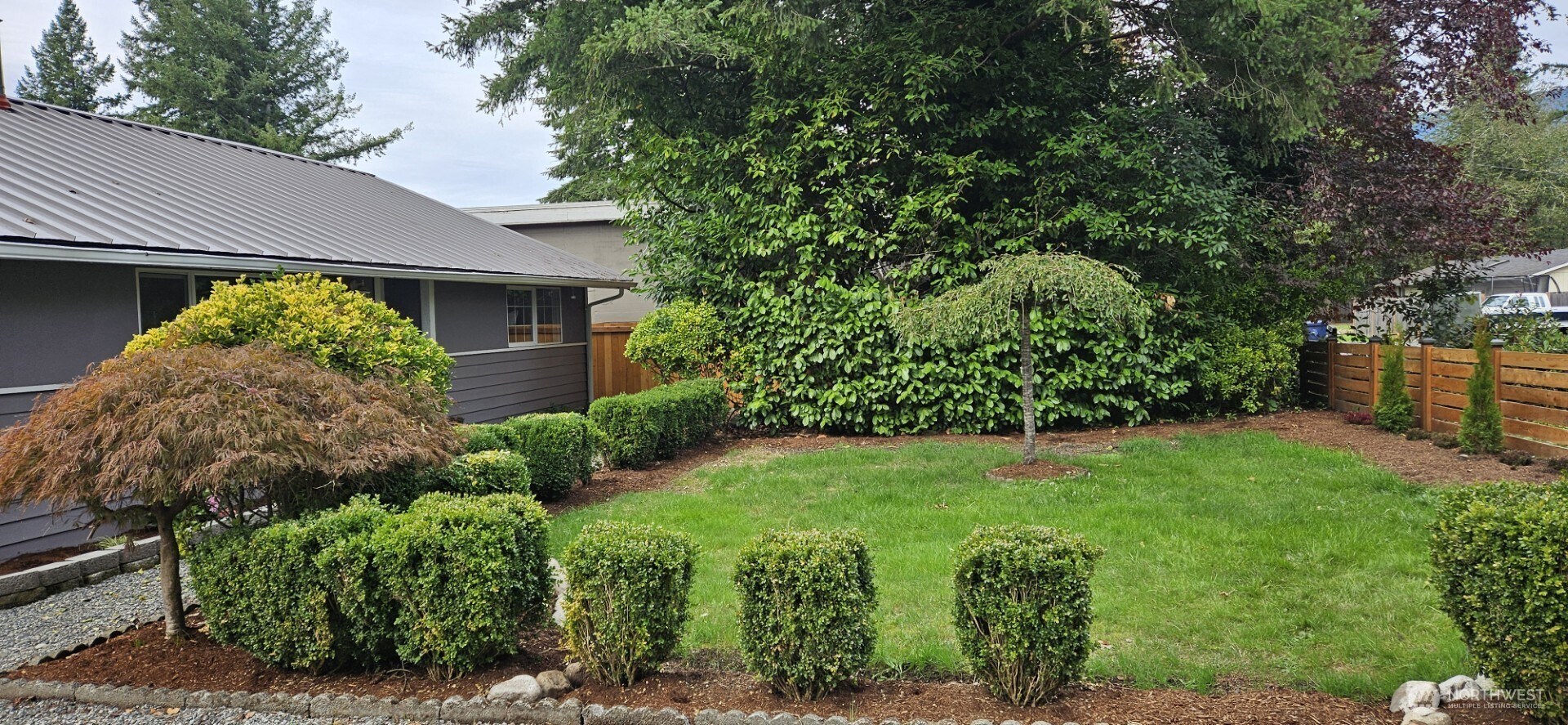 503 Reiner Road, Gold Bar, WA 98251