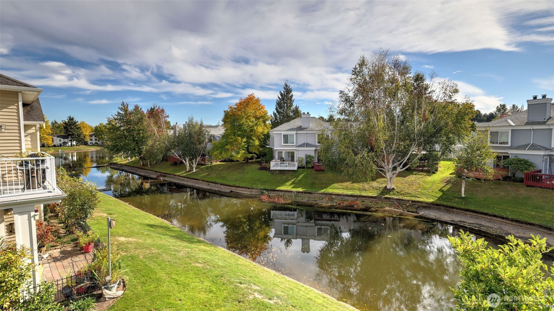 5403 S 236TH Street, Kent, WA 98032