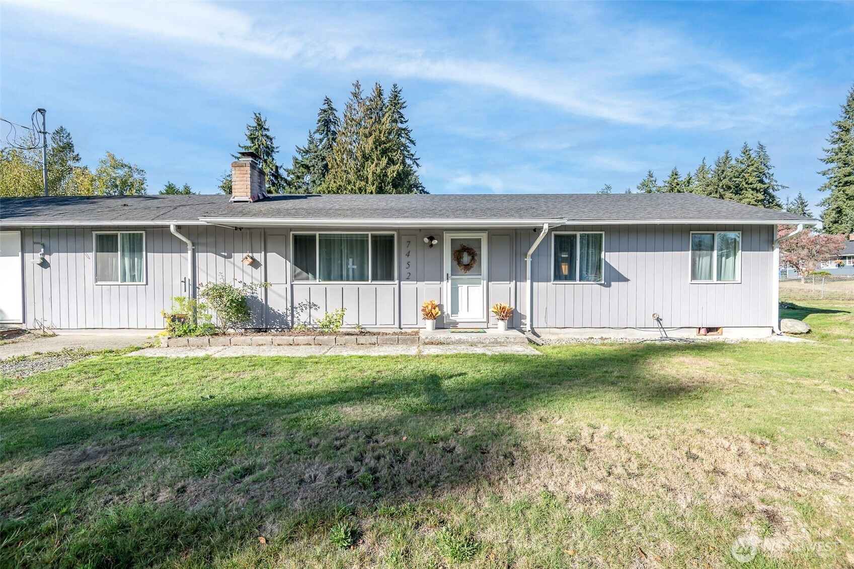 7452 Canyon Road E, Puyallup, WA 98371