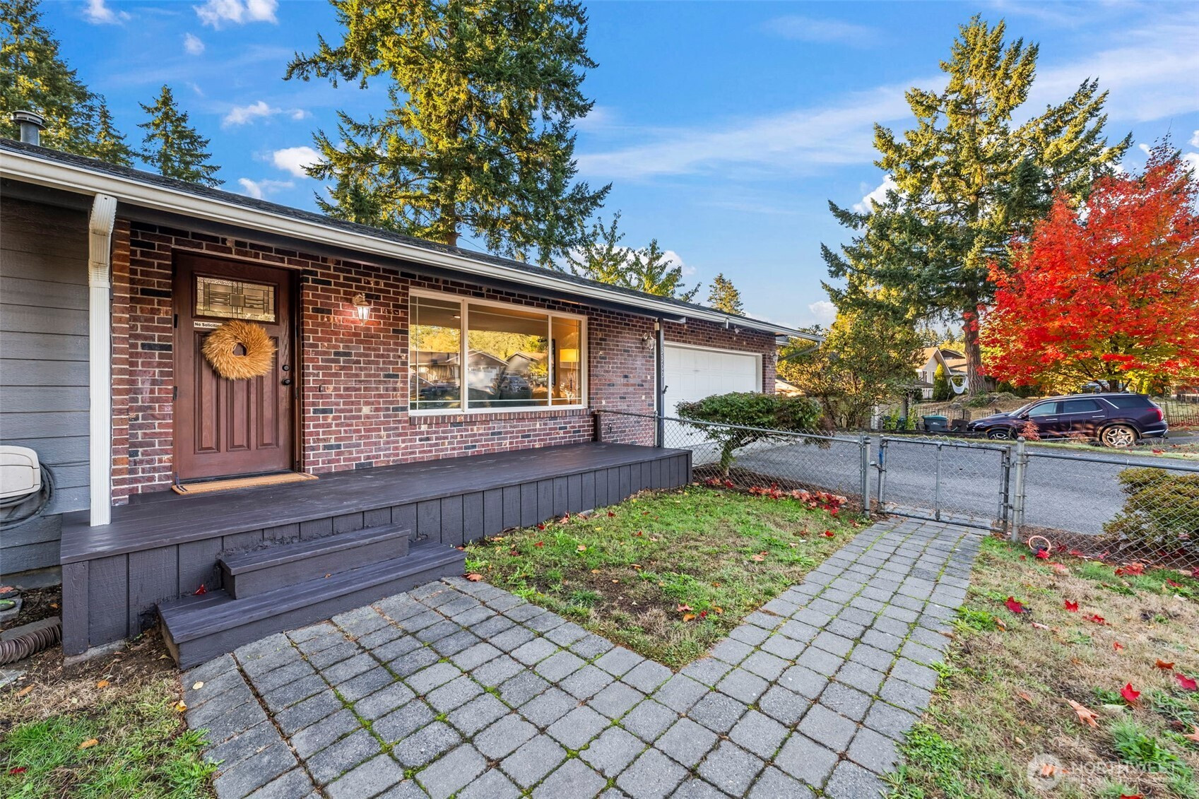 3300 Madrona Drive SE, Port Orchard, WA 98366