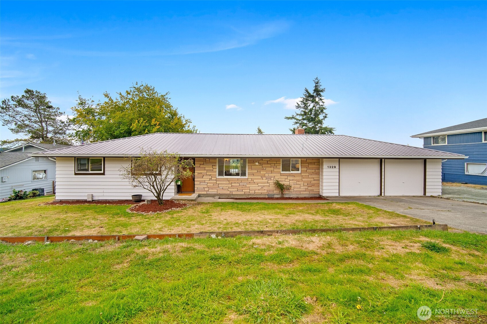 1329 Swantown Road, Oak Harbor, WA 98277