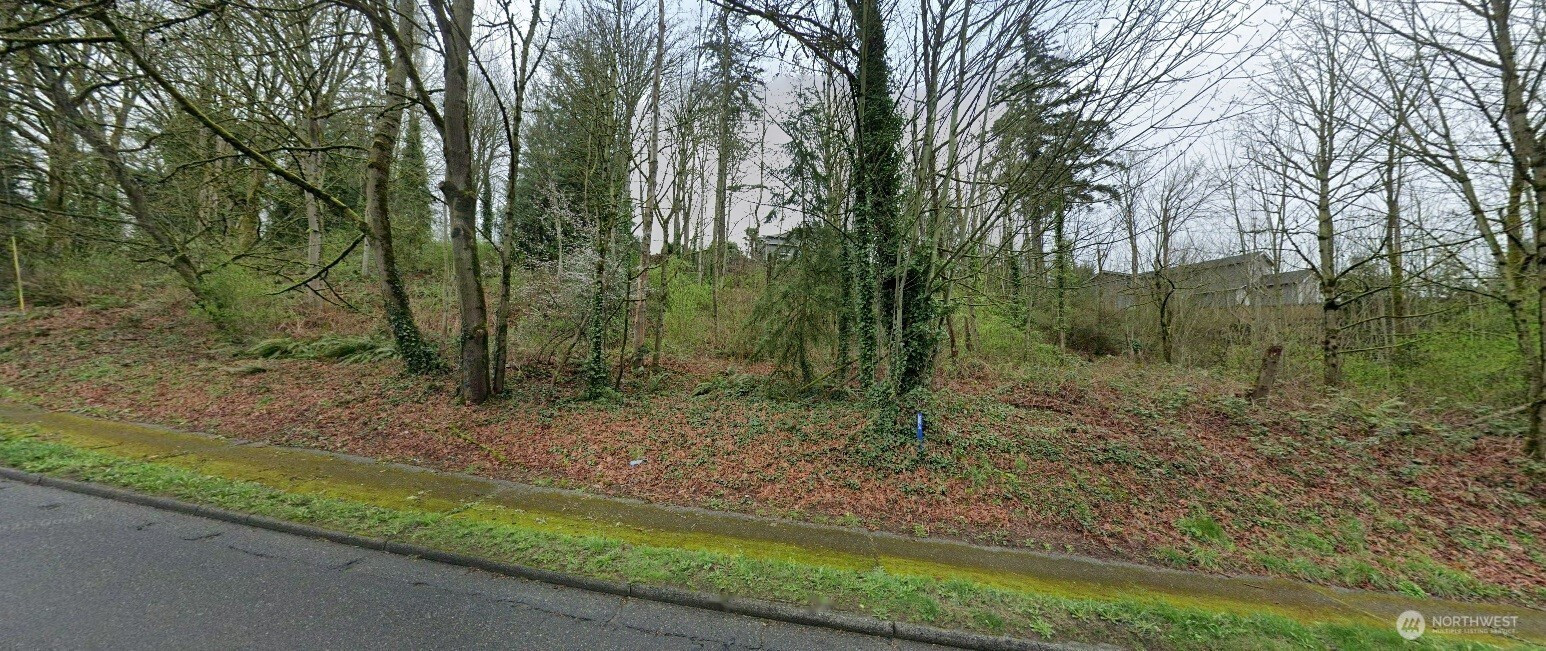 1 44th Avenue W, Lynnwood, WA 98037