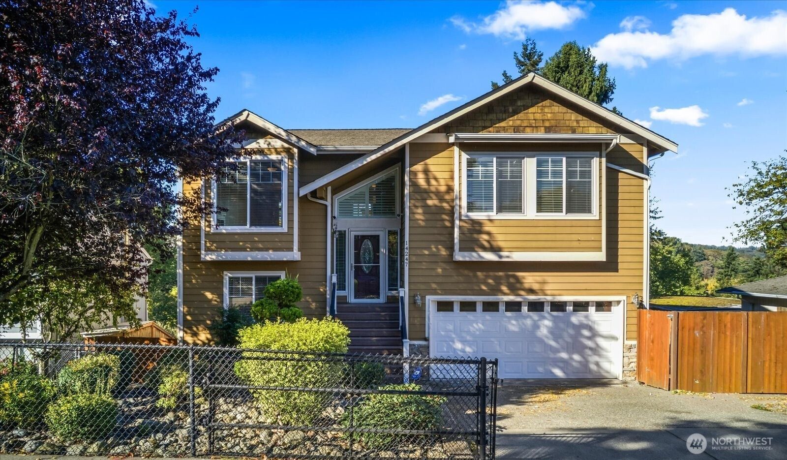 14247 55th Avenue S, Tukwila, WA 98188