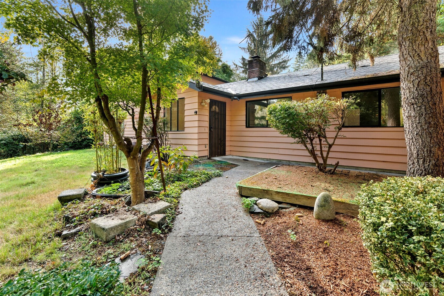 23030 State Route 9 SE, Woodinville, WA 98072
