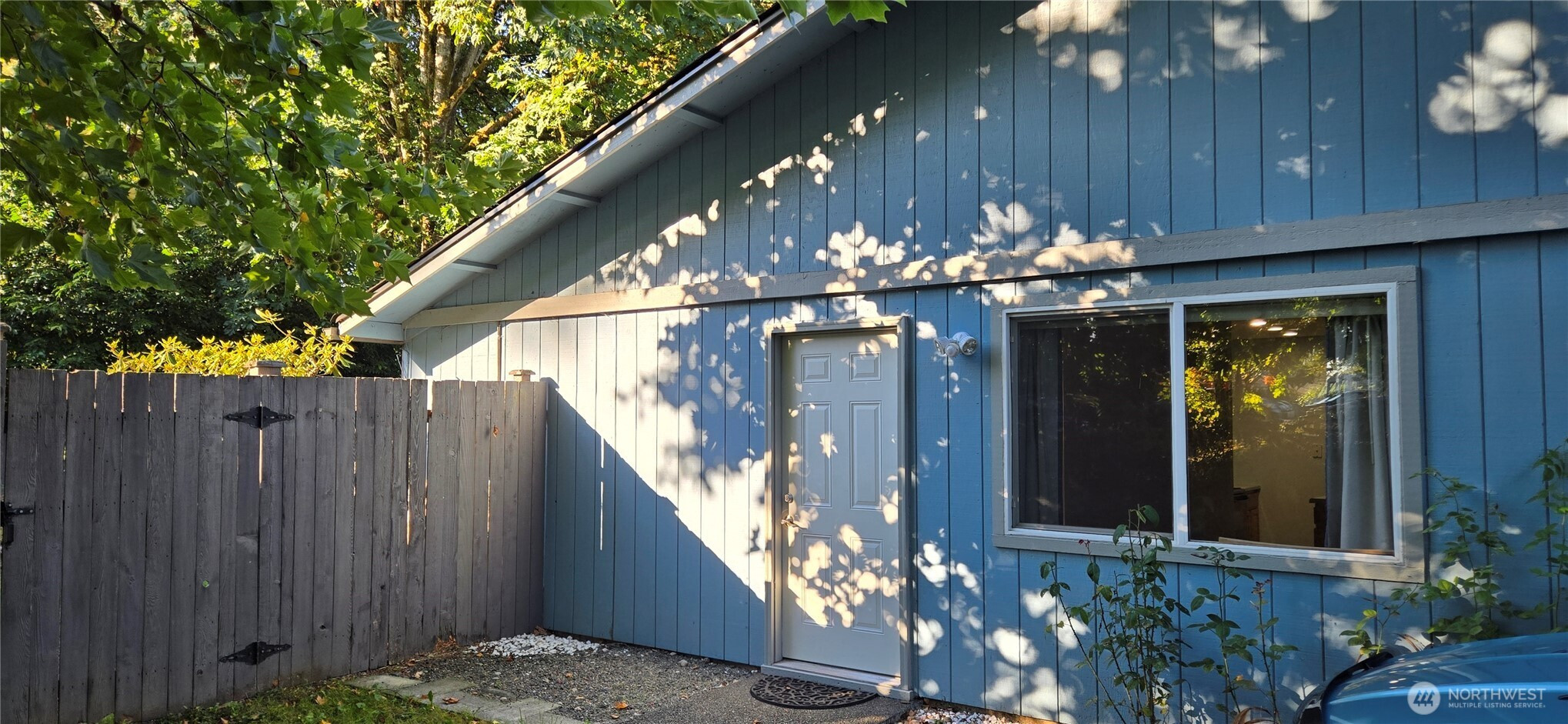 1731 Brawne Avenue NW, Olympia, WA 98502