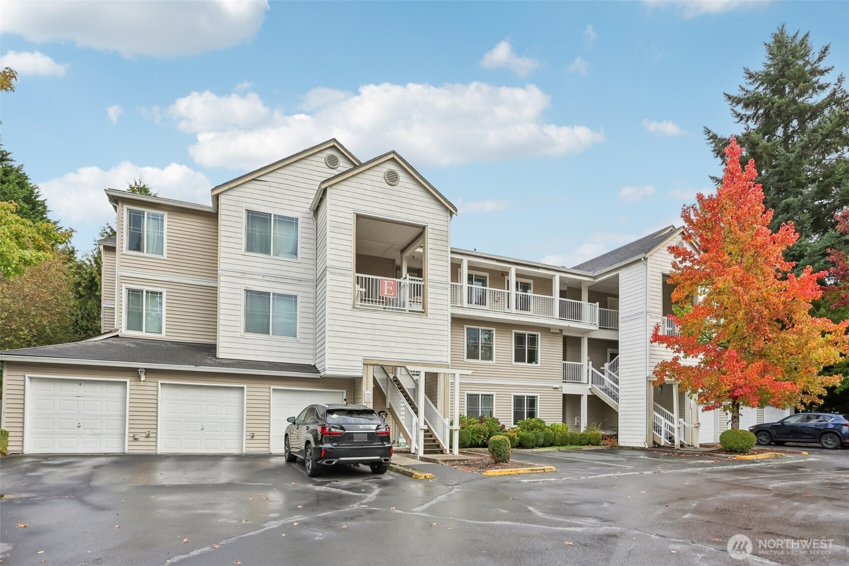 2009 196th Street SE, Bothell, WA 98012