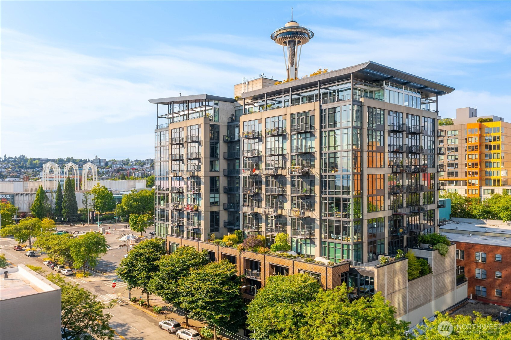 2720 3rd Avenue, Seattle, WA 98121