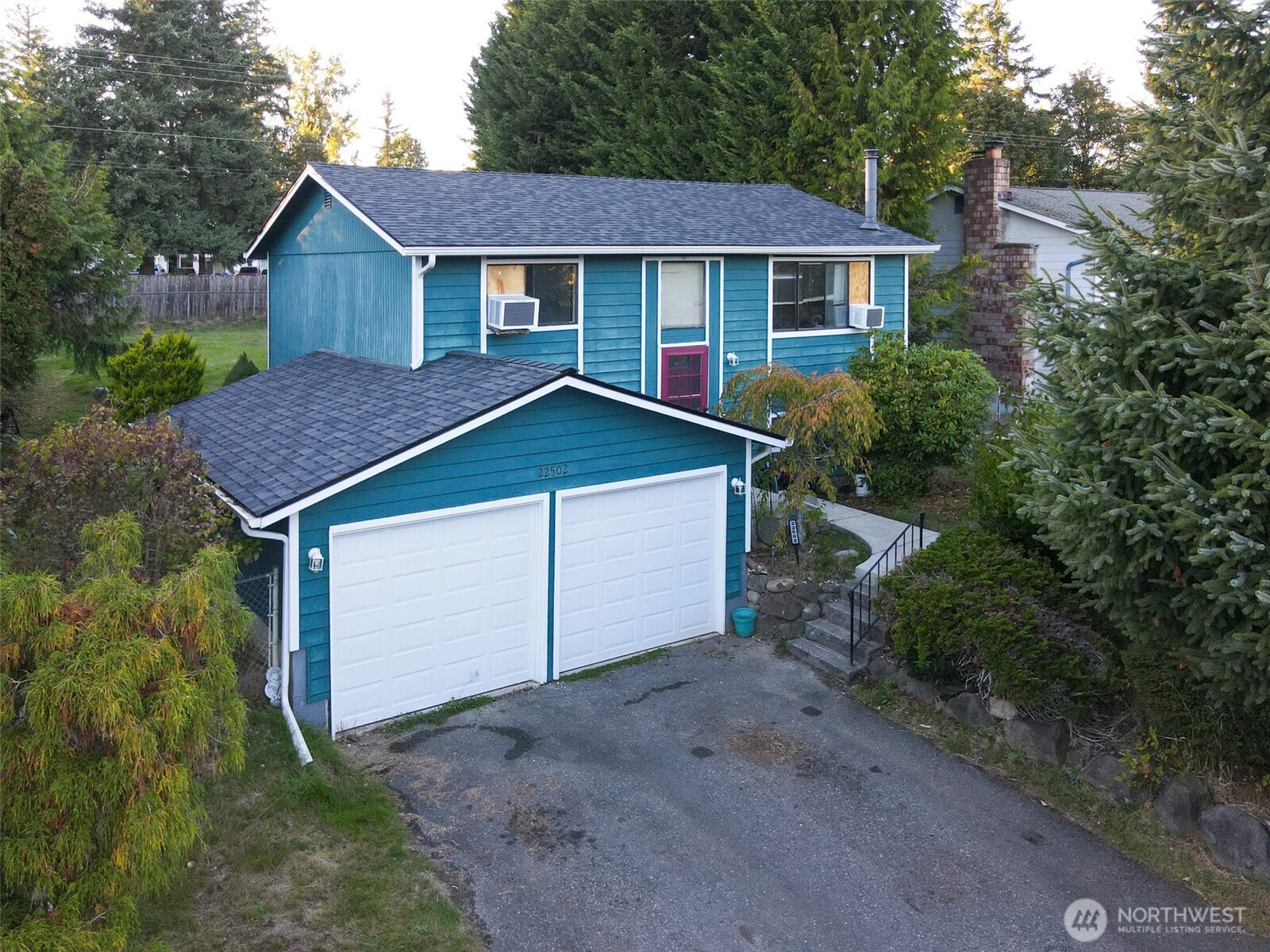 22502 3rd Place W, Bothell, WA 98021
