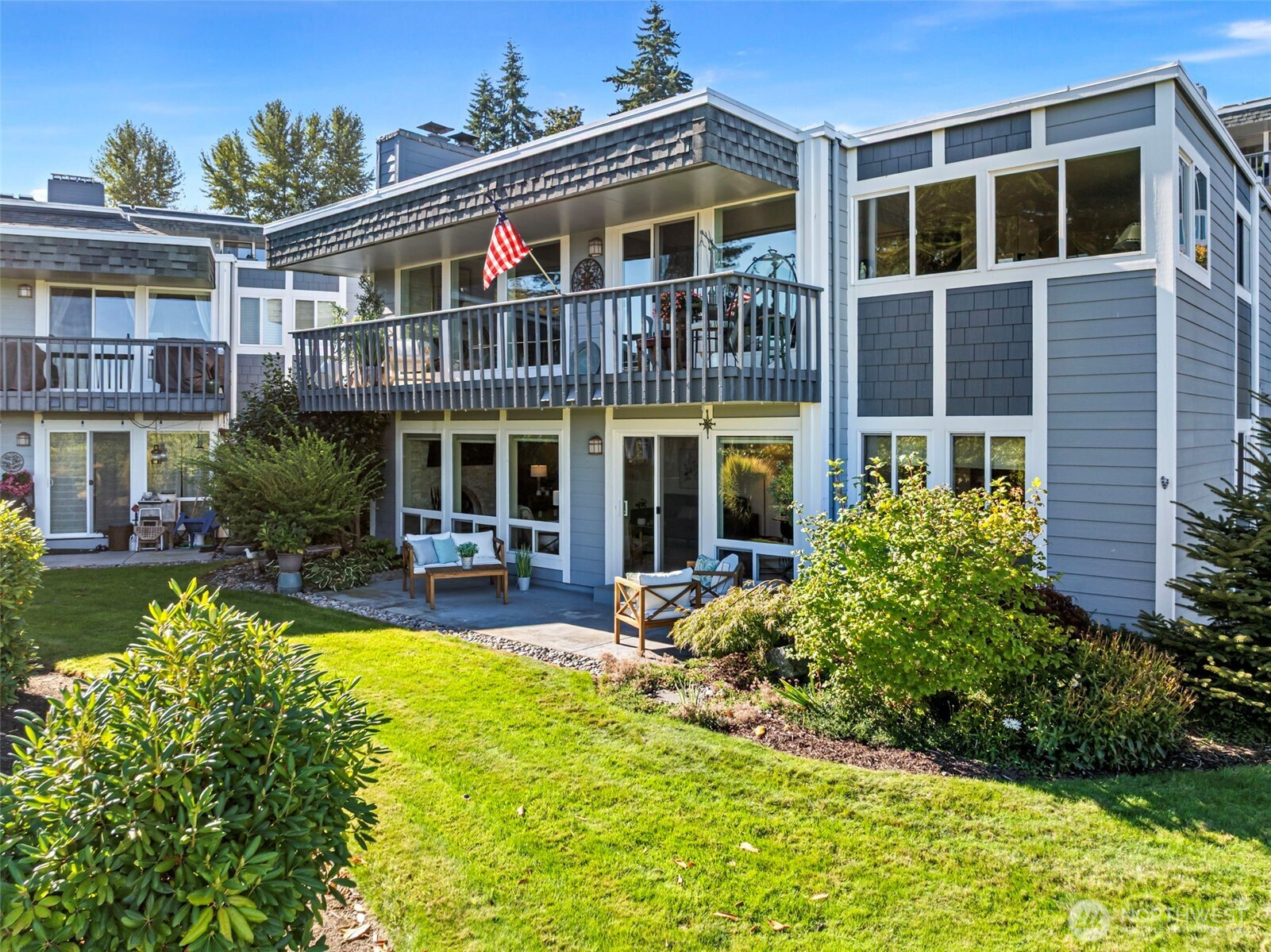 7400 Stinson Avenue, Gig Harbor, WA 98335