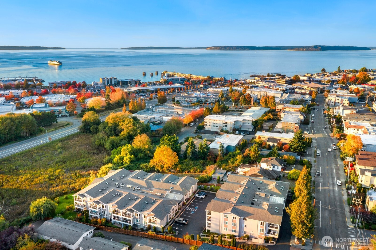 404 3rd Avenue S, Edmonds, WA 98020