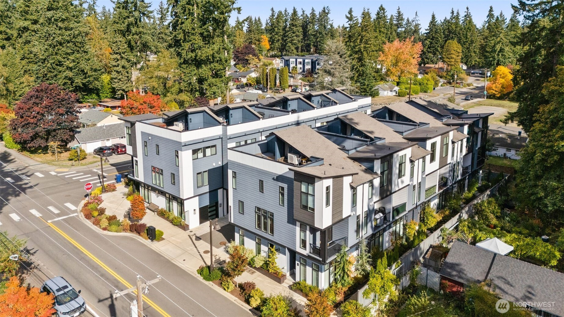 23003 58th Avenue W, Mountlake Terrace, WA 98043
