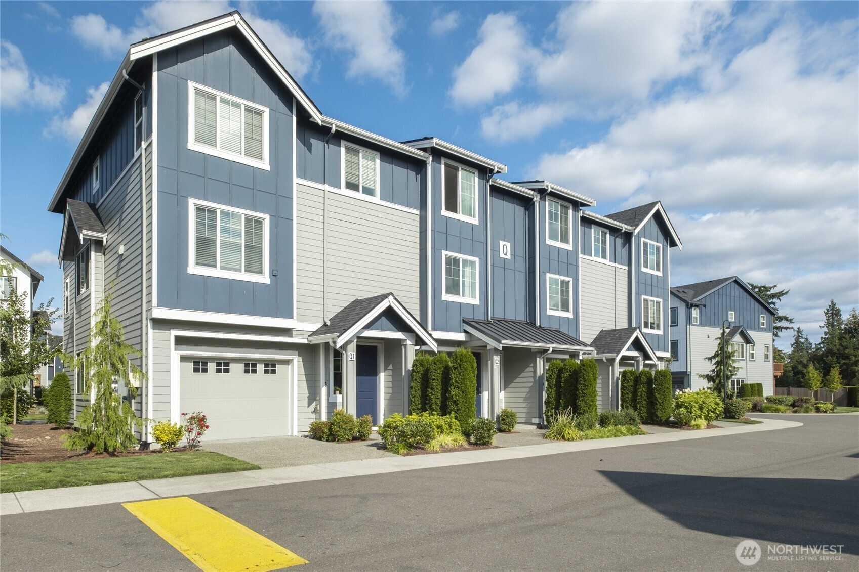 1621 Seattle Hill Rd, Bothell, WA 98012