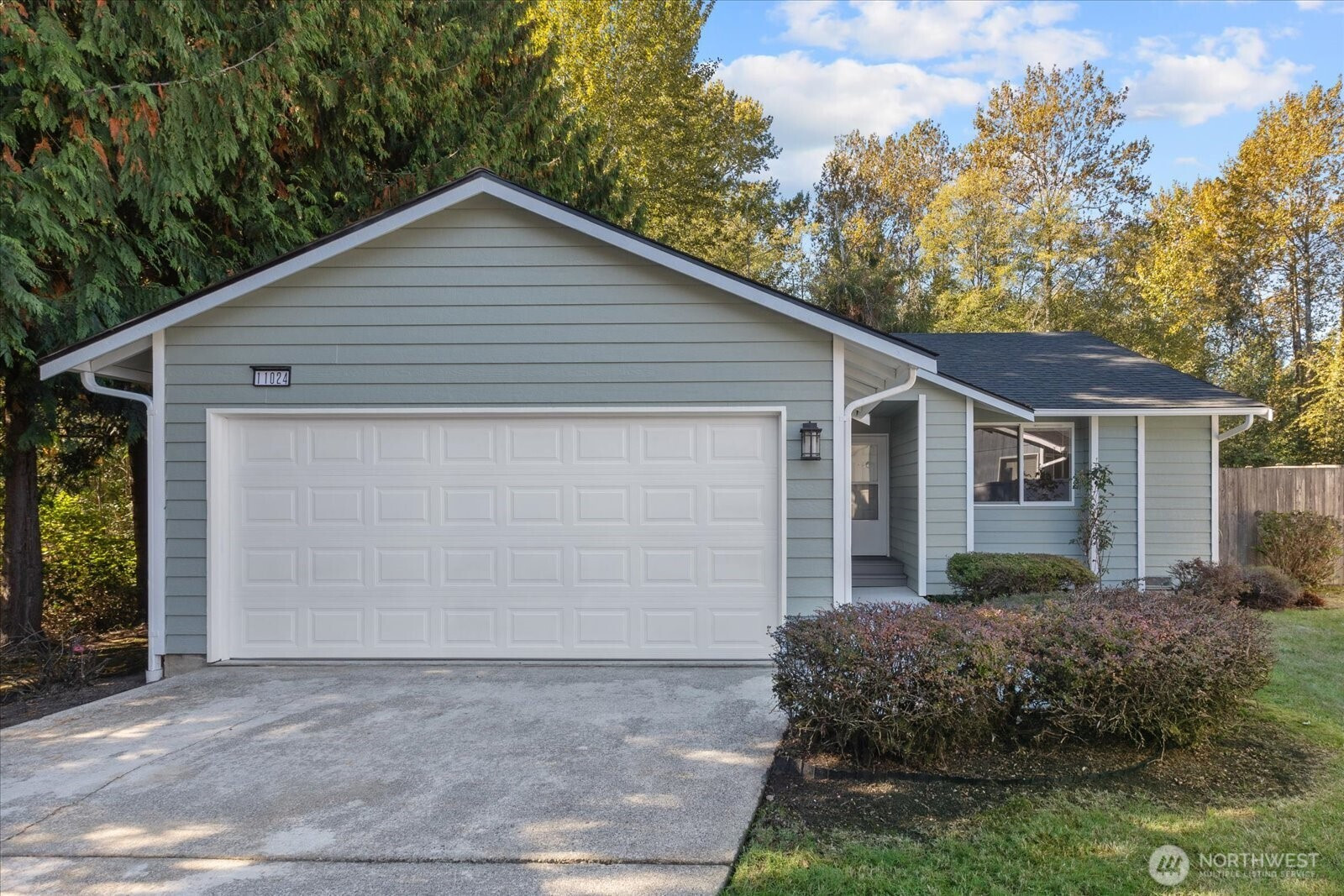 11024 17th Place W, Everett, WA 98204