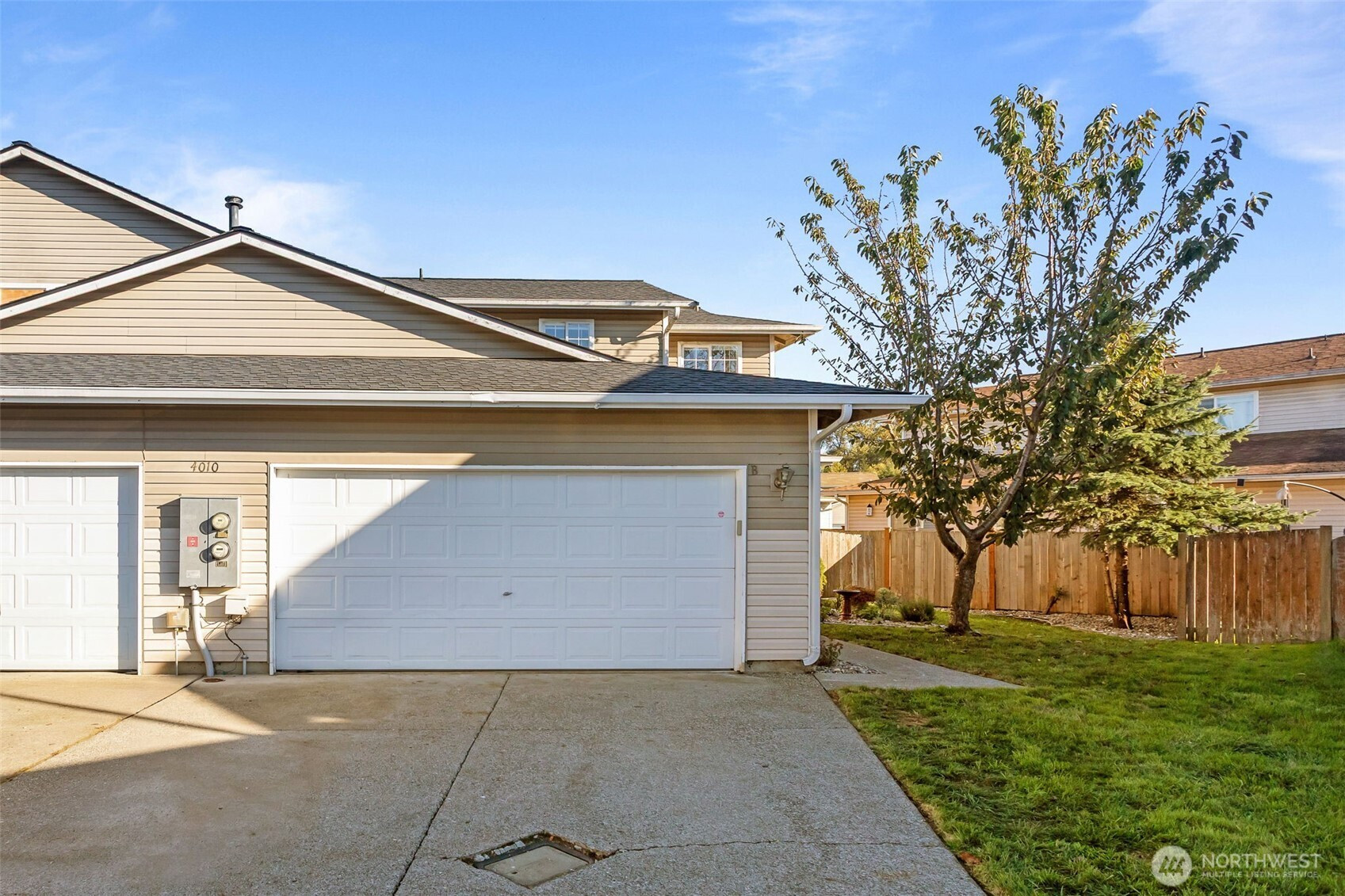 4010 166th Place NE, Arlington, WA 98223