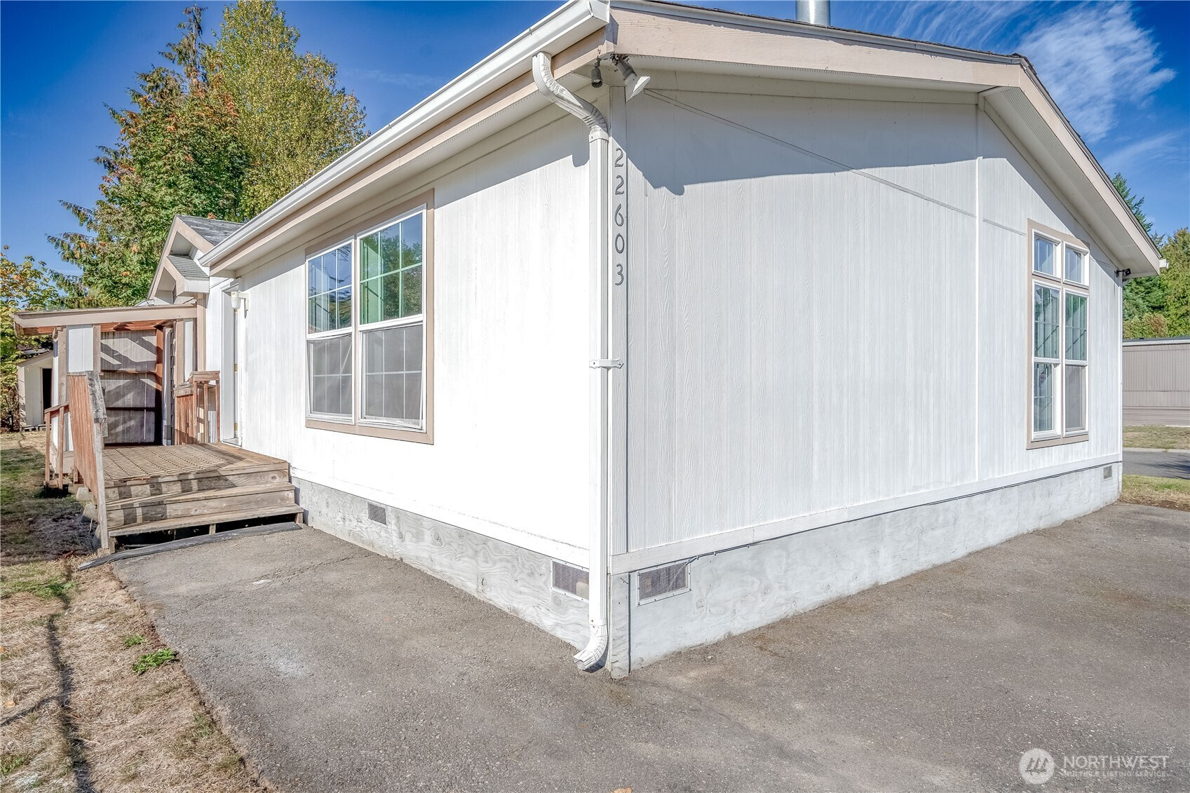22603 112th Avenue SE, Kent, WA 98031