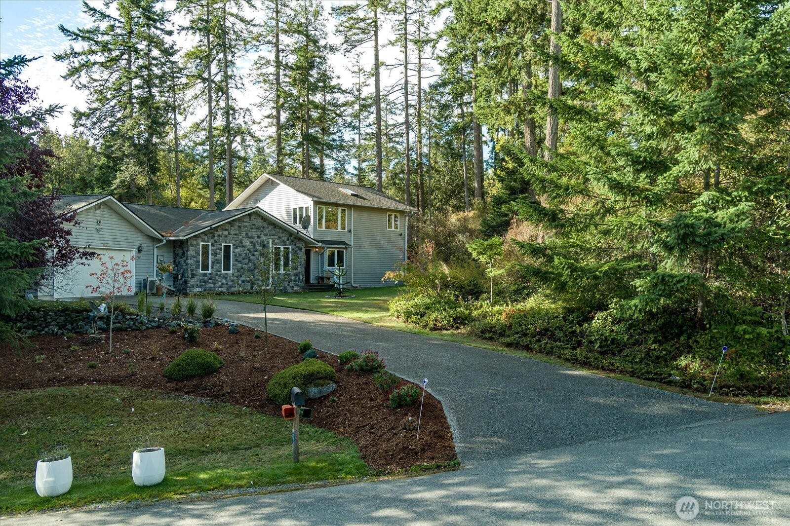 441 Redwood Drive, Coupeville, WA 98239