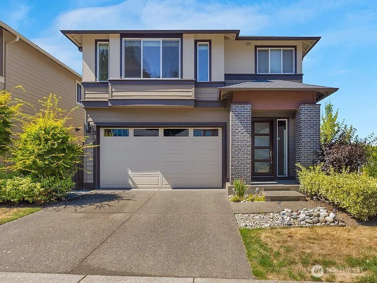 17124 42nd Drive SE, Bothell, WA 98012