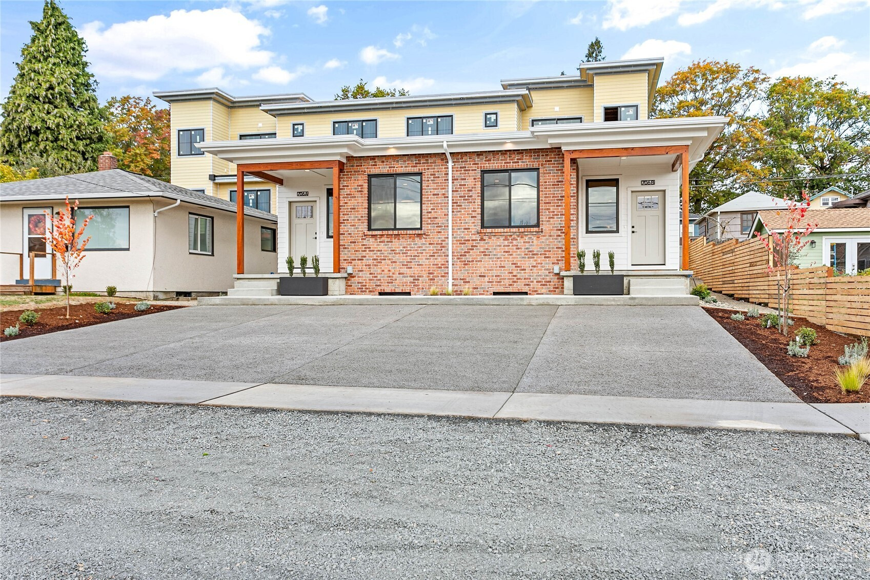 706 Judson Street, Lynden, WA 98264