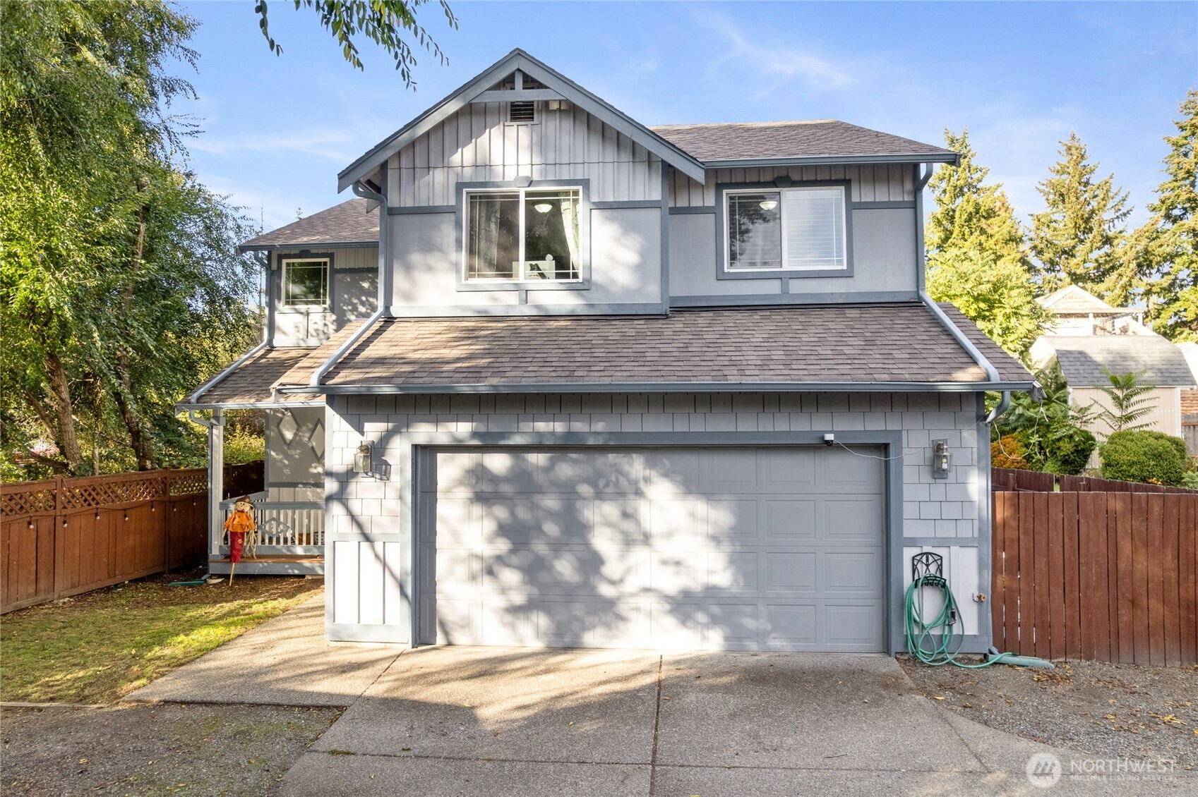 511 126th Street S, Tacoma, WA 98444