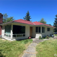 4495 LN NW Newberry, Bremerton, WA 98312