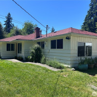 4495 LN NW Newberry, Bremerton, WA 98312