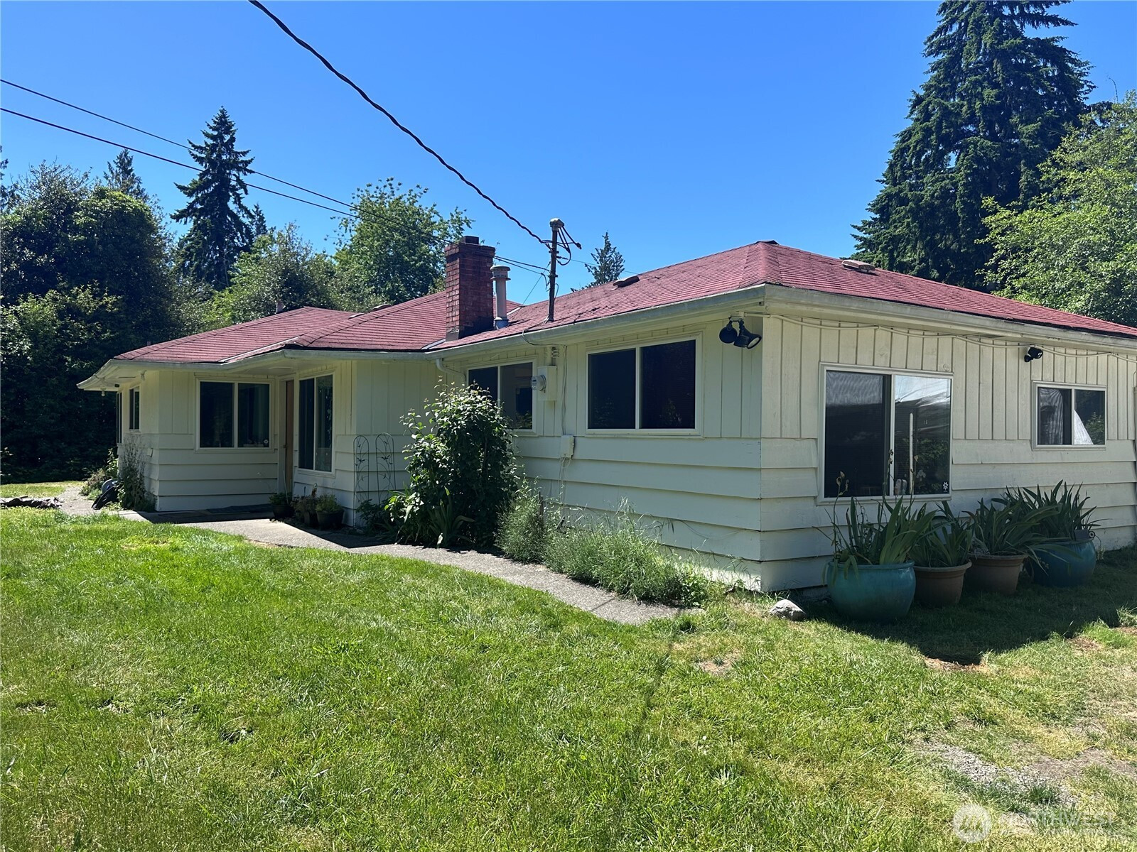 4495 LN NW Newberry, Bremerton, WA 98312