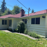 4495 LN NW Newberry, Bremerton, WA 98312