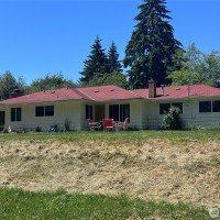 4495 LN NW Newberry, Bremerton, WA 98312