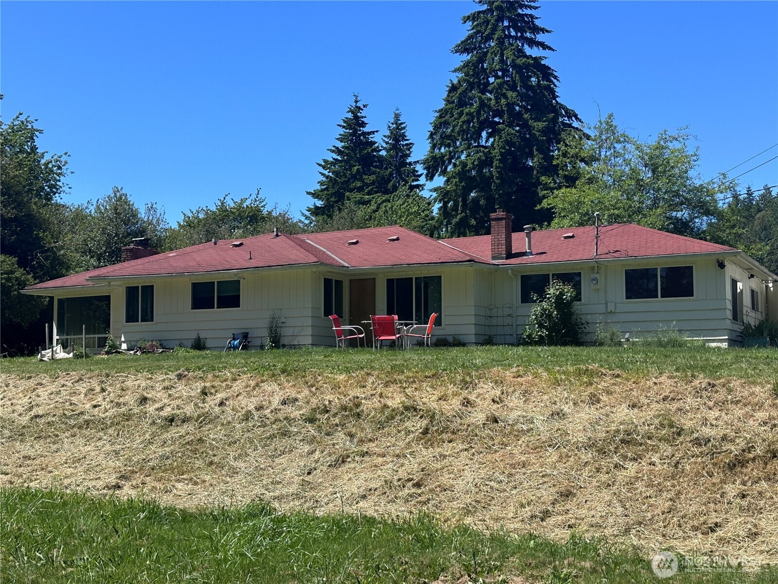 4495 LN NW Newberry, Bremerton, WA 98312