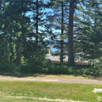 4495 LN NW Newberry, Bremerton, WA 98312