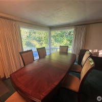 4495 LN NW Newberry, Bremerton, WA 98312