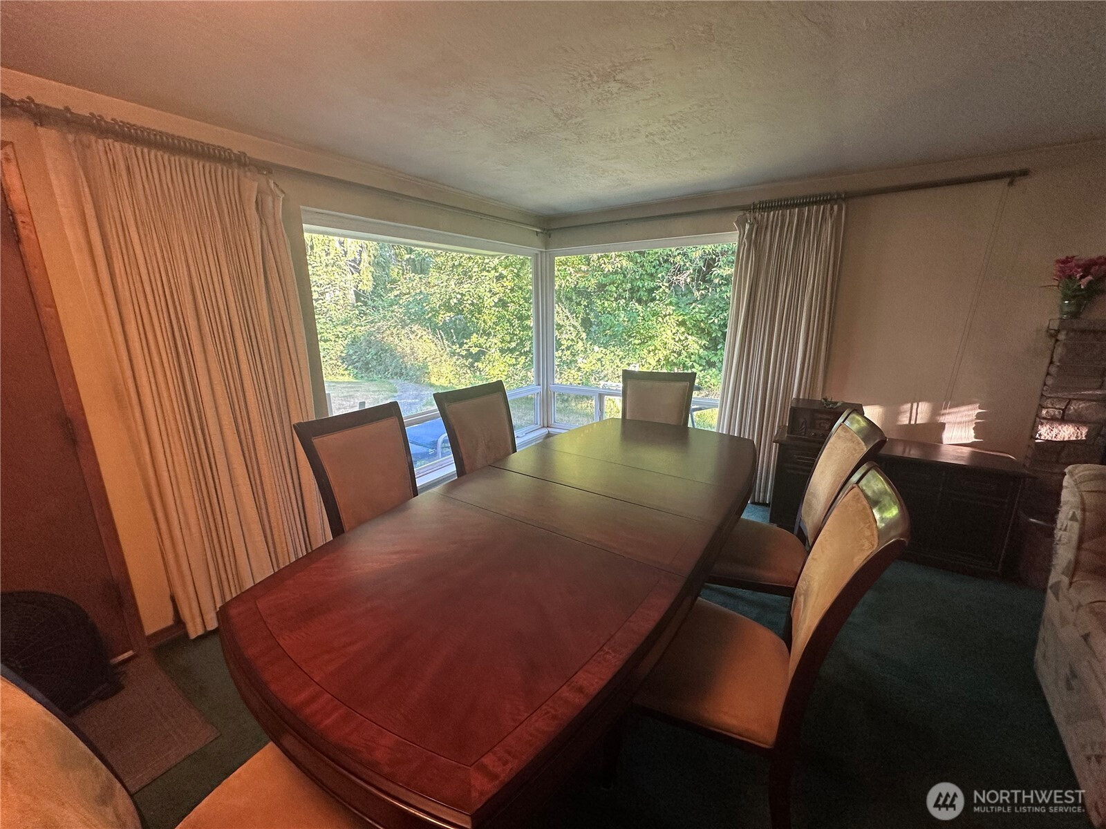 4495 LN NW Newberry, Bremerton, WA 98312