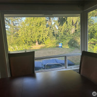 4495 LN NW Newberry, Bremerton, WA 98312