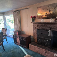 4495 LN NW Newberry, Bremerton, WA 98312