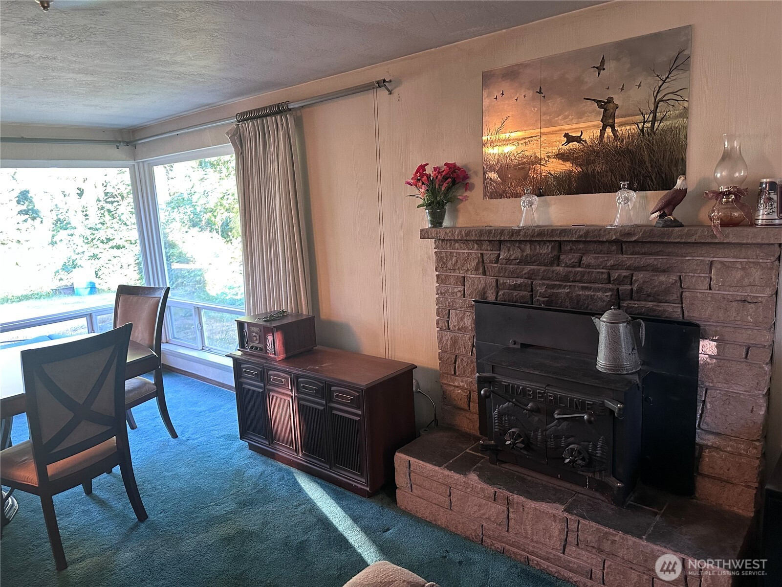 4495 LN NW Newberry, Bremerton, WA 98312