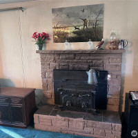 4495 LN NW Newberry, Bremerton, WA 98312