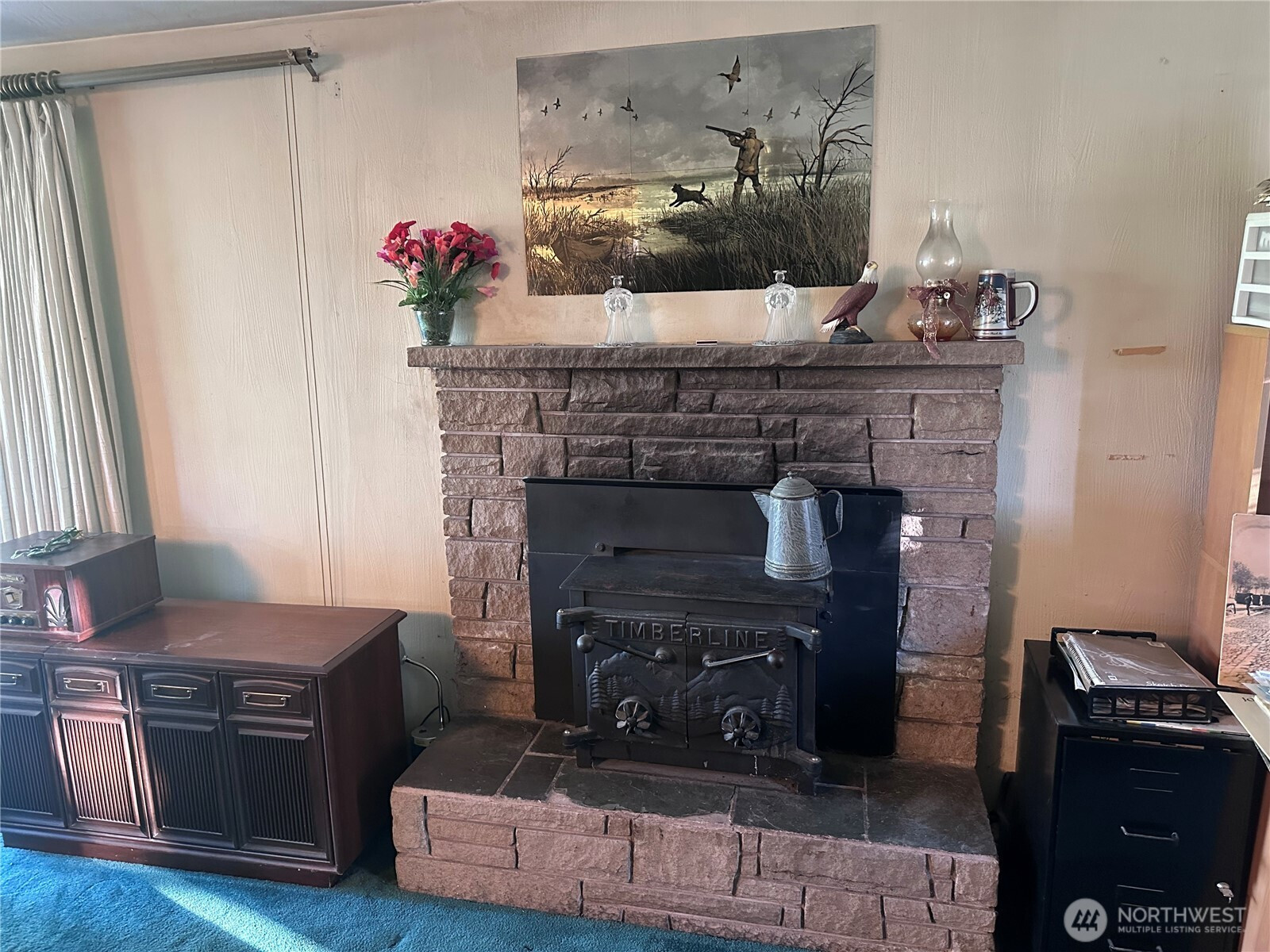 4495 LN NW Newberry, Bremerton, WA 98312