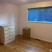 4495 LN NW Newberry, Bremerton, WA 98312