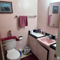 4495 LN NW Newberry, Bremerton, WA 98312