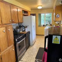 4495 LN NW Newberry, Bremerton, WA 98312