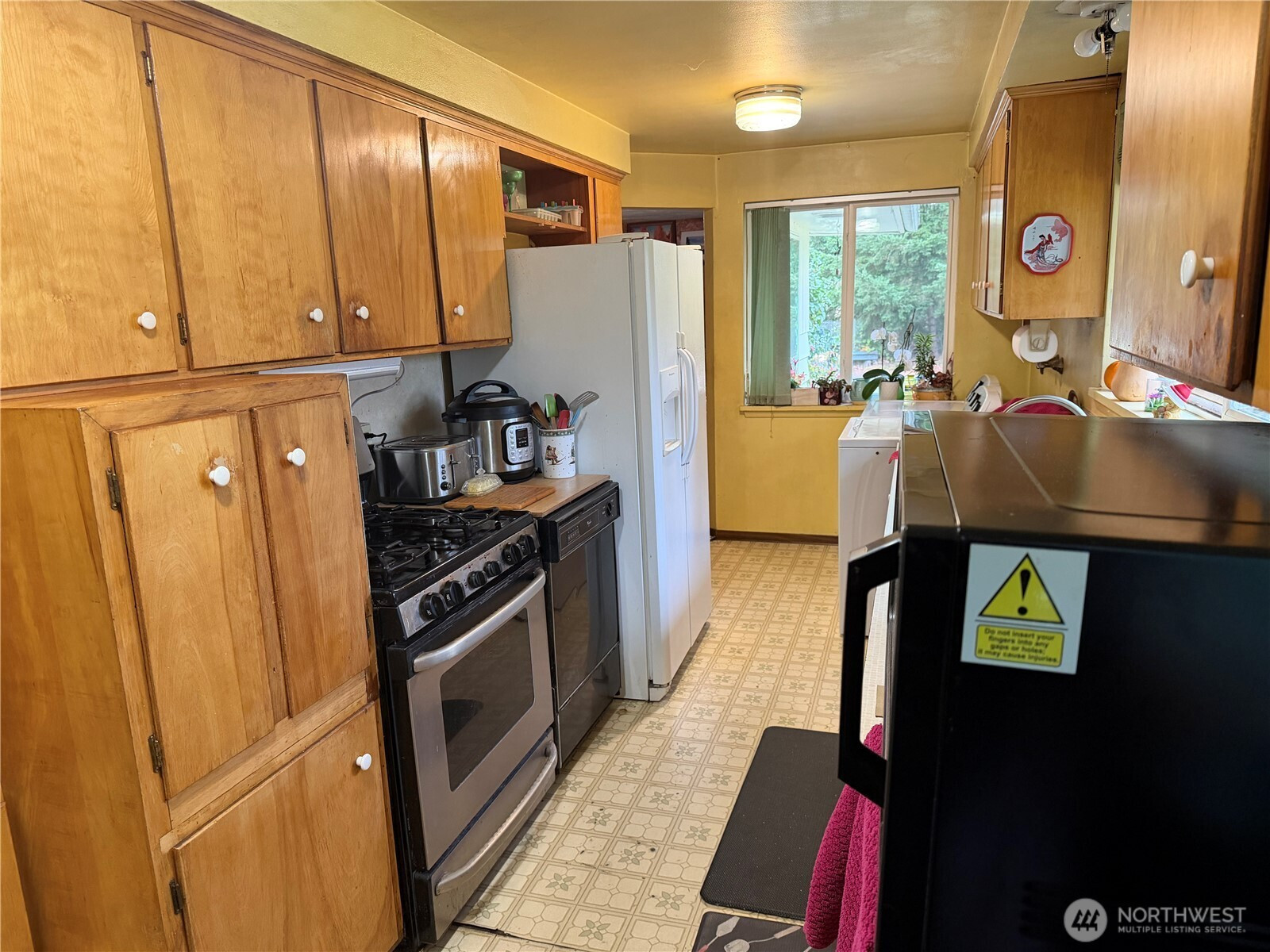 4495 LN NW Newberry, Bremerton, WA 98312