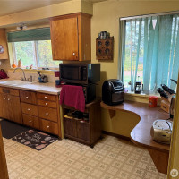 4495 LN NW Newberry, Bremerton, WA 98312