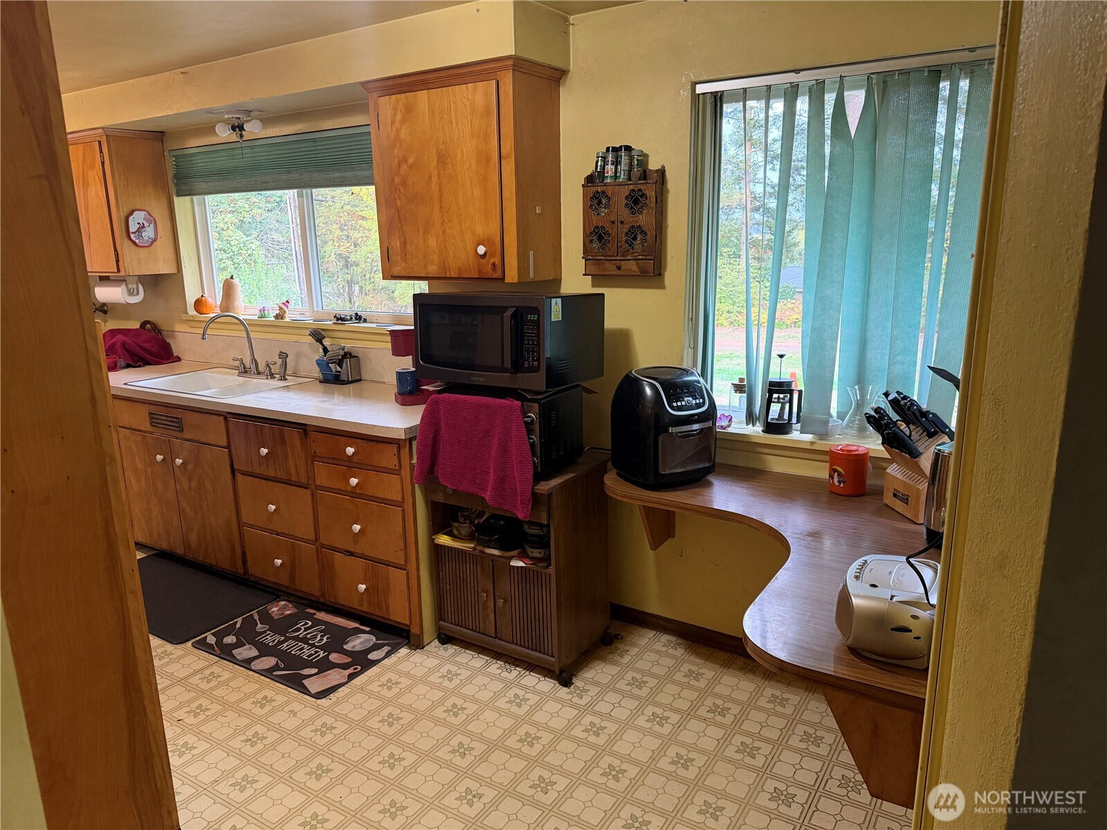 4495 LN NW Newberry, Bremerton, WA 98312