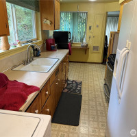 4495 LN NW Newberry, Bremerton, WA 98312