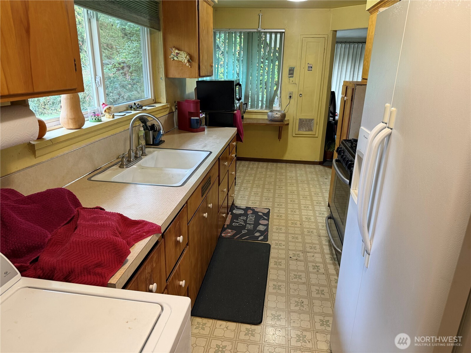 4495 LN NW Newberry, Bremerton, WA 98312