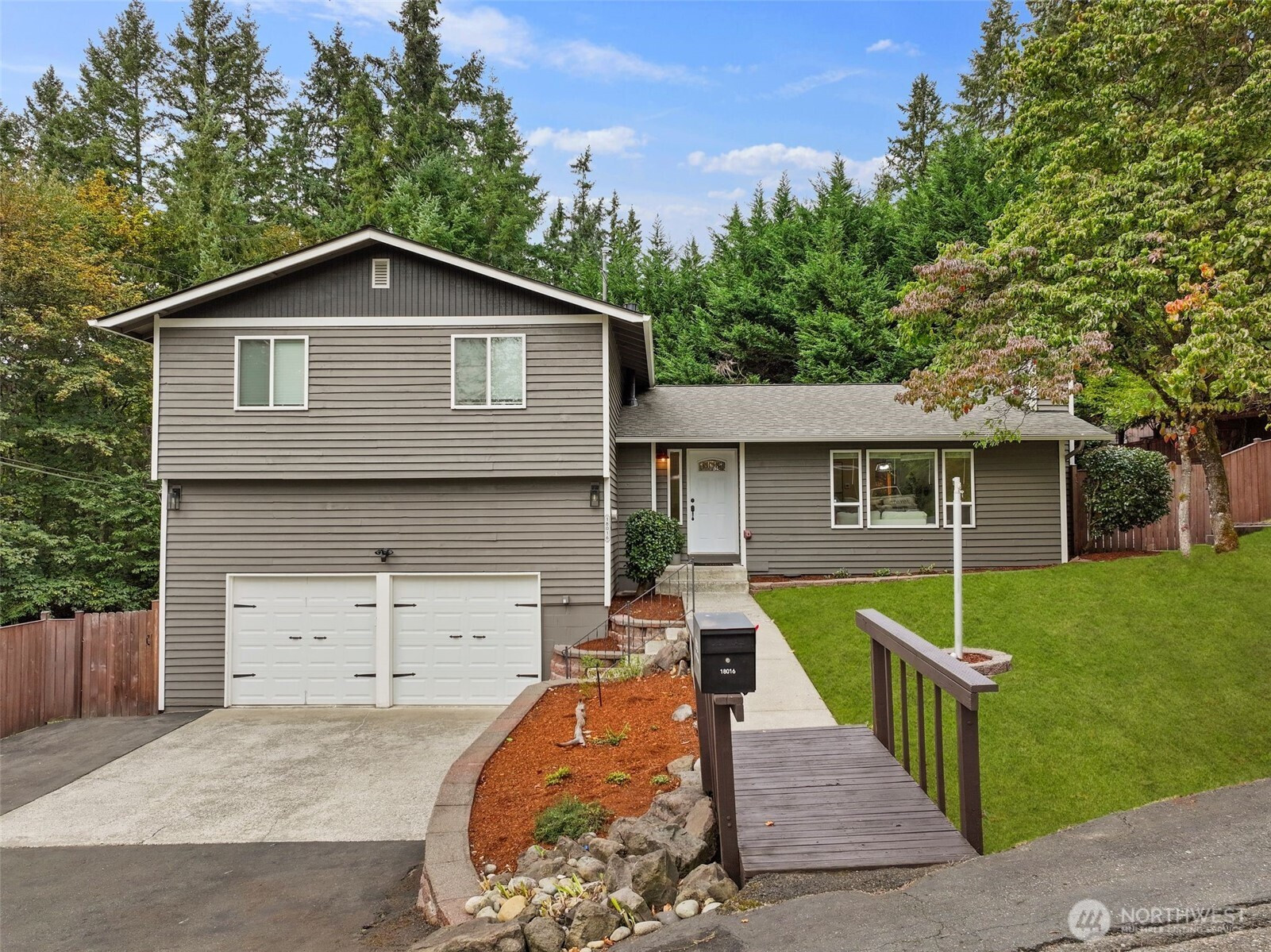 18016 SE 147th Street, Renton, WA 98059