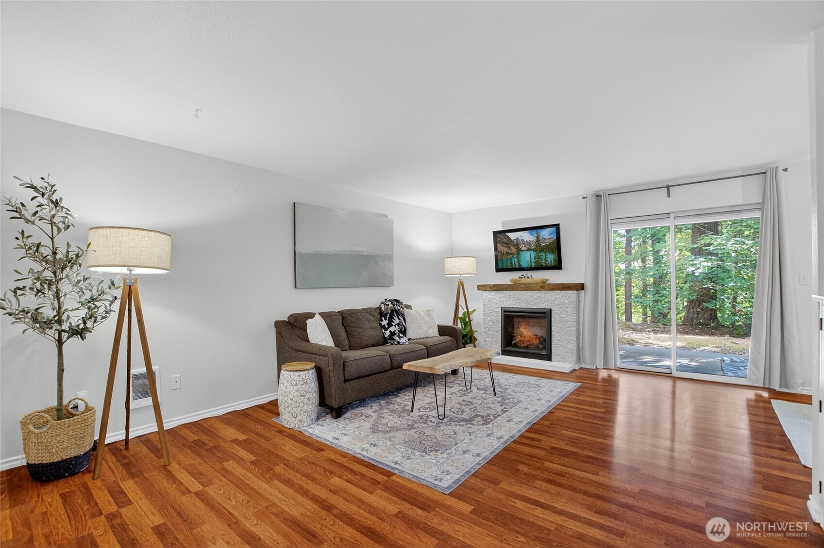 15433 Country Club Drive, Mill Creek, WA 98012
