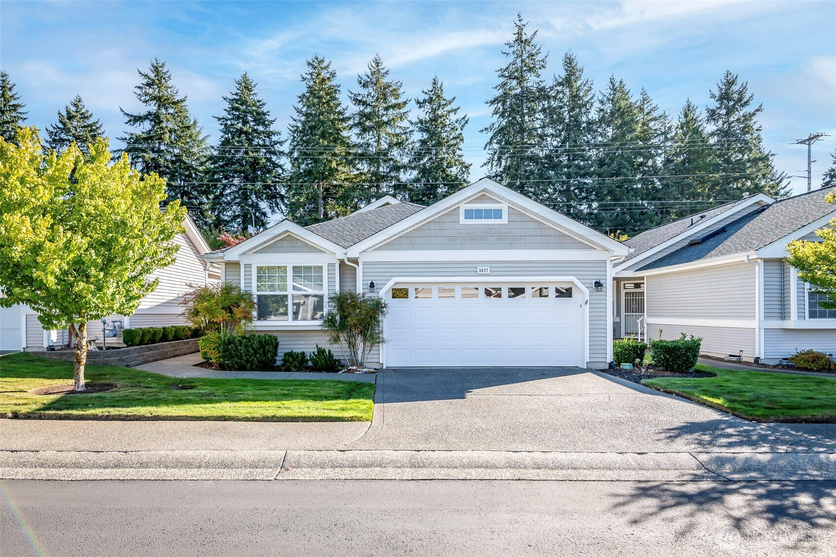 3827 67th Avenue Ct W, Tacoma, WA 98466